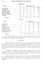 33807_OBJ-Thumbnail Image.jpg
