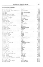 33808_OBJ-Thumbnail Image.jpg