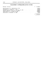 33809_OBJ-Thumbnail Image.jpg