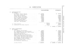 3380_OBJ-Thumbnail Image.jpg