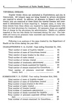 33812_OBJ-Thumbnail Image.jpg