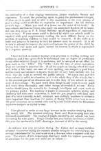33813_OBJ-Thumbnail Image.jpg