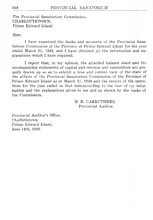 33814_OBJ-Thumbnail Image.jpg