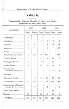 33819_OBJ-Thumbnail Image.jpg