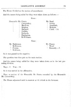 33821_OBJ-Thumbnail Image.jpg