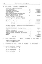 33823_OBJ-Thumbnail Image.jpg