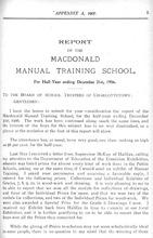 33824_OBJ-Thumbnail Image.jpg