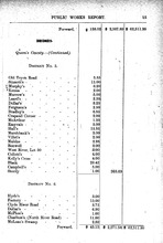 33827_OBJ-Thumbnail Image.jpg
