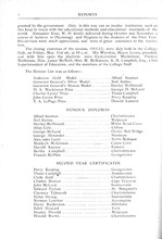 33828_OBJ-Thumbnail Image.jpg