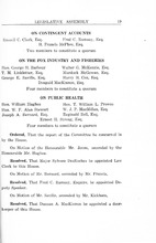 33829_OBJ-Thumbnail Image.jpg