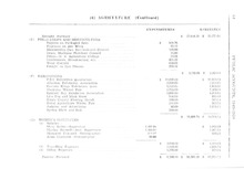 33831_OBJ-Thumbnail Image.jpg