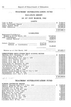 33832_OBJ-Thumbnail Image.jpg