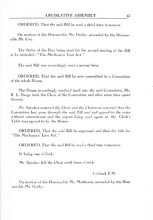 33833_OBJ-Thumbnail Image.jpg