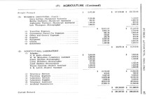 33836_OBJ-Thumbnail Image.jpg