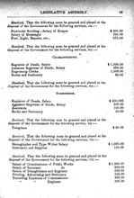 33838_OBJ-Thumbnail Image.jpg