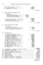 33840_OBJ-Thumbnail Image.jpg