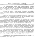 33841_OBJ-Thumbnail Image.jpg
