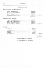 33843_OBJ-Thumbnail Image.jpg