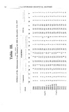 33844_OBJ-Thumbnail Image.jpg