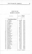 33848_OBJ-Thumbnail Image.jpg