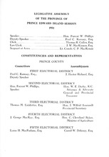 33849_OBJ-Thumbnail Image.jpg