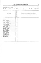 3384_OBJ-Thumbnail Image.jpg