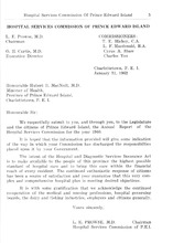 33850_OBJ-Thumbnail Image.jpg