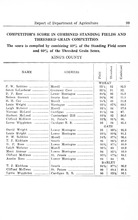 33851_OBJ-Thumbnail Image.jpg