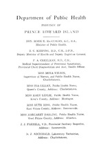 33852_OBJ-Thumbnail Image.jpg