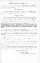 33856_OBJ-Thumbnail Image.jpg