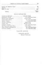 33857_OBJ-Thumbnail Image.jpg