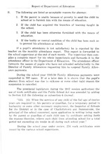 33859_OBJ-Thumbnail Image.jpg