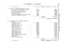 33860_OBJ-Thumbnail Image.jpg