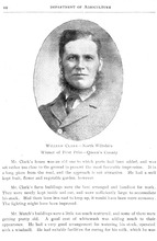 33861_OBJ-Thumbnail Image.jpg