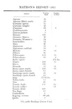 33862_OBJ-Thumbnail Image.jpg