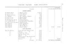 33863_OBJ-Thumbnail Image.jpg