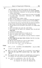 33864_OBJ-Thumbnail Image.jpg