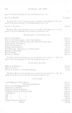 33865_OBJ-Thumbnail Image.jpg