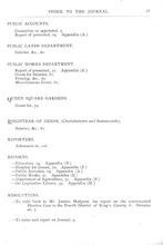 33869_OBJ-Thumbnail Image.jpg