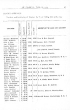 3386_OBJ-Thumbnail Image.jpg