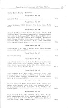 33870_OBJ-Thumbnail Image.jpg
