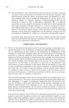 33872_OBJ-Thumbnail Image.jpg