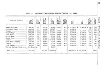 33875_OBJ-Thumbnail Image.jpg