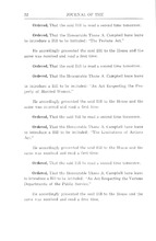 33879_OBJ-Thumbnail Image.jpg
