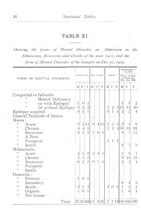 3387_OBJ-Thumbnail Image.jpg