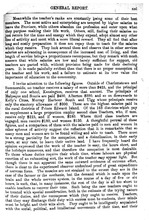 33880_OBJ-Thumbnail Image.jpg