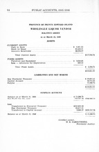 33883_OBJ-Thumbnail Image.jpg