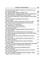 33885_OBJ-Thumbnail Image.jpg