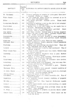 33888_OBJ-Thumbnail Image.jpg
