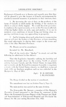 33895_OBJ-Thumbnail Image.jpg